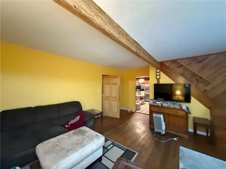 1006-1008 Olive Ave, Harrison, PA 15065 - Image #3