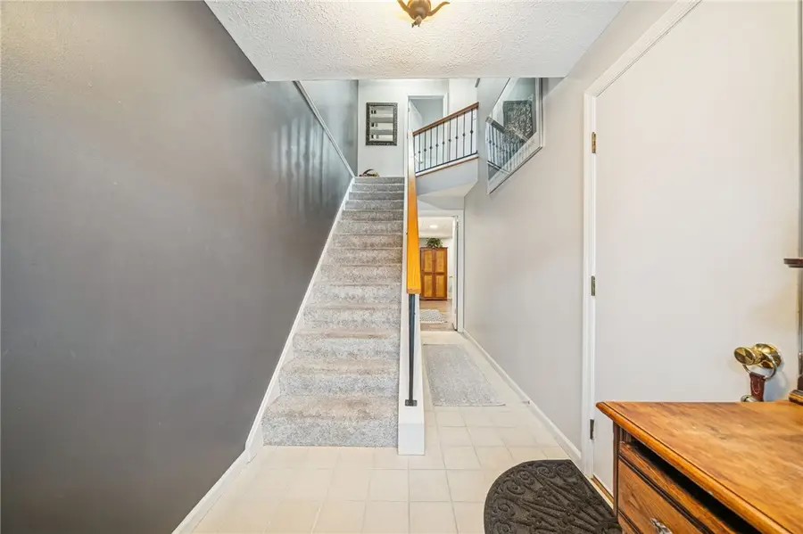 85 Unity Square, Unity Township, PA 15601 - Image #2