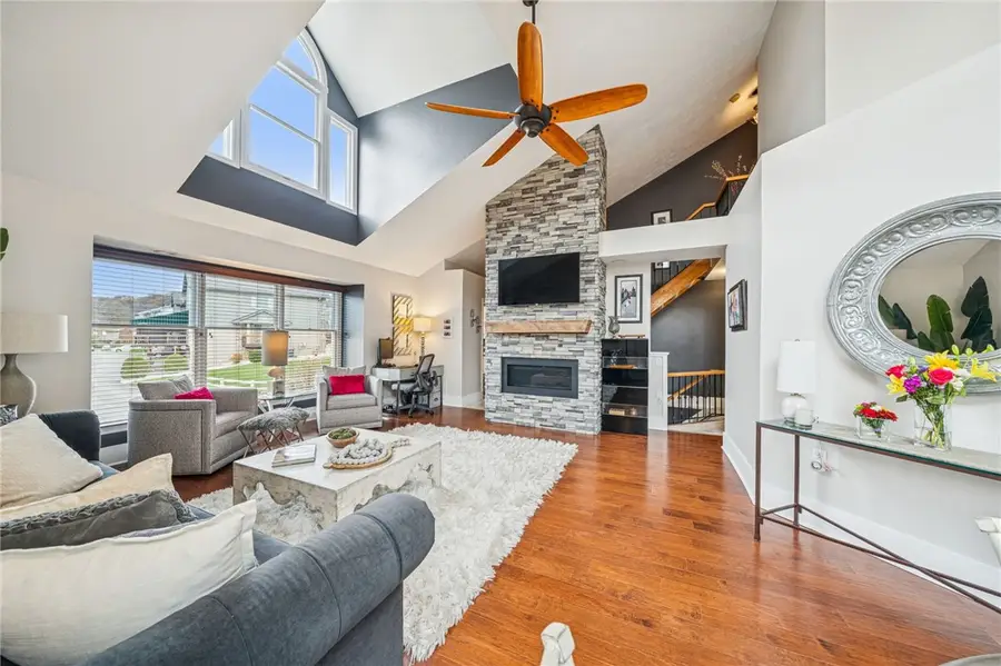 85 Unity Square, Unity Township, PA 15601 - Image #3