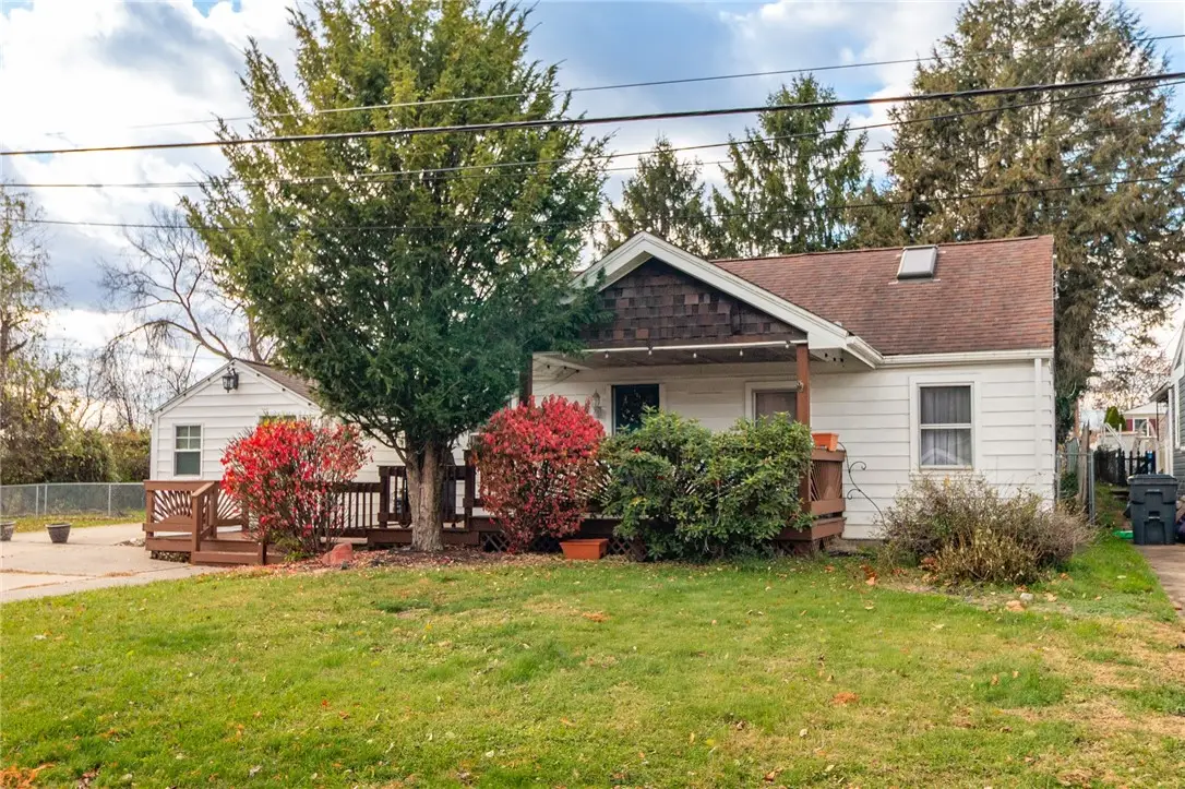 14 John St, Scott Township, PA 15106 - Image #1