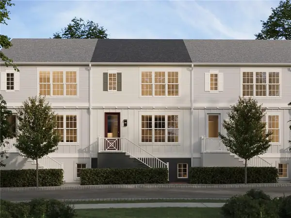 748 Mill Street, Cranberry Twp, PA 16066