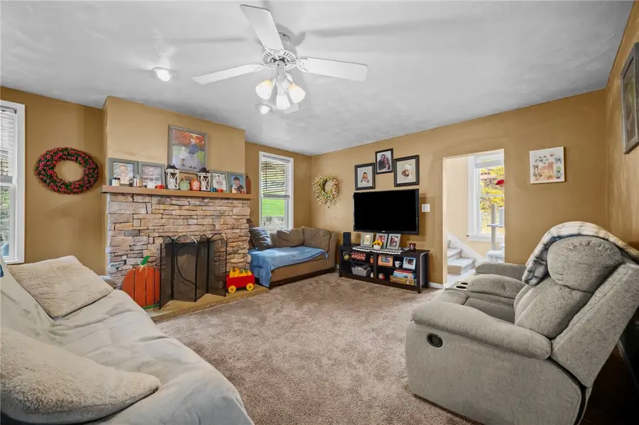 10 Jacquette Pl, Uniontown, PA 15401 - Image #3