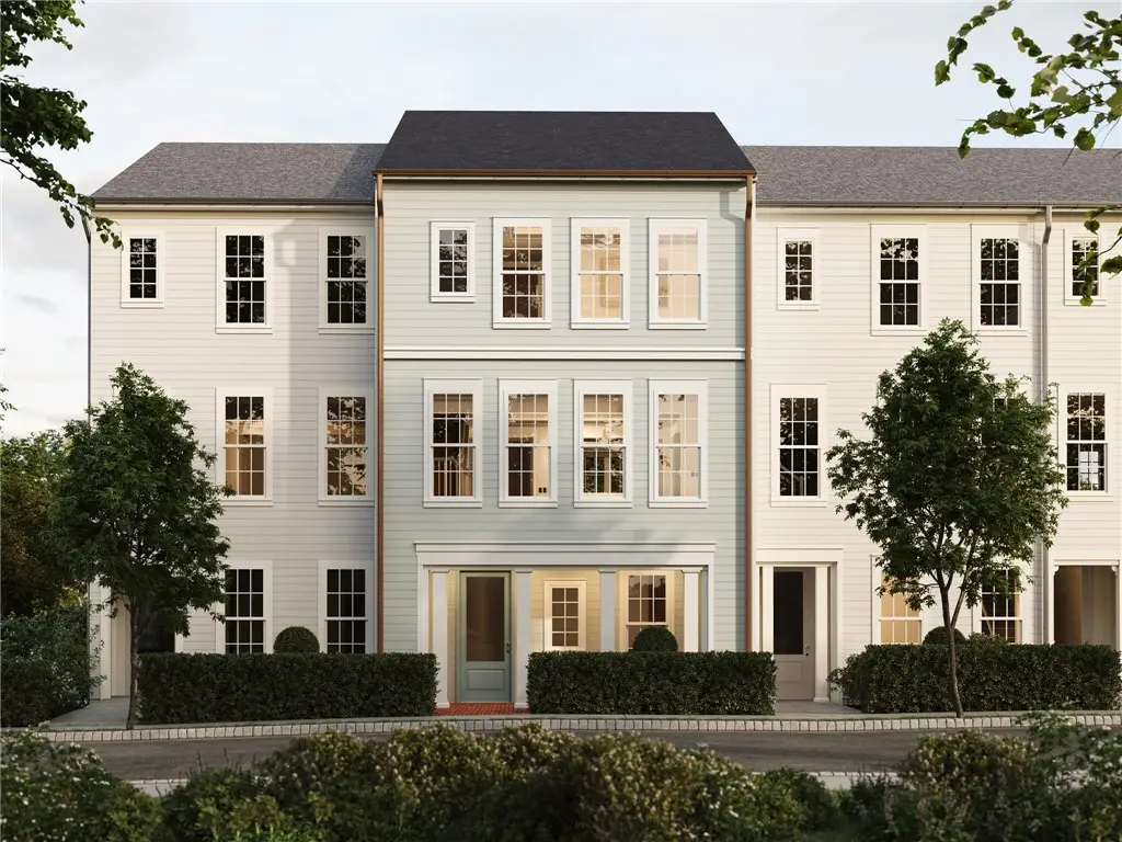 808 Calan Street, Cranberry Township, PA 16066 - Image #1