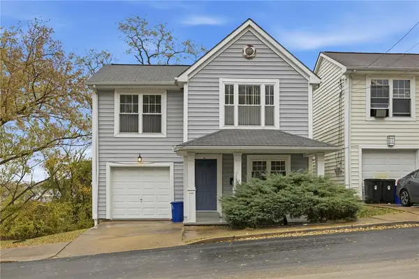 137 Freeland St, Beltzhoover, PA 15210