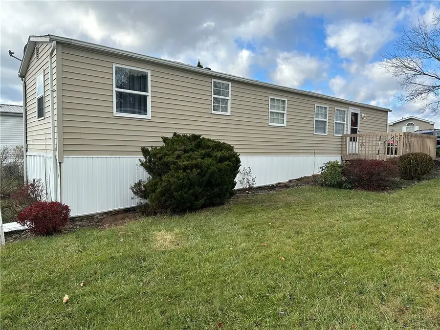 120 Linwood Dr, Sarver, PA 16055 - Image #3