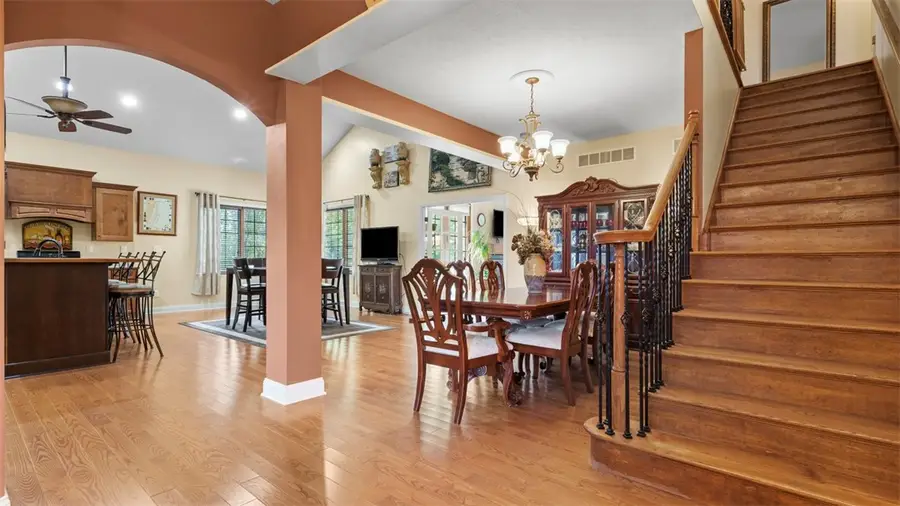 503 Kyle Ct, Bakerstown, PA 15044 - Image #3