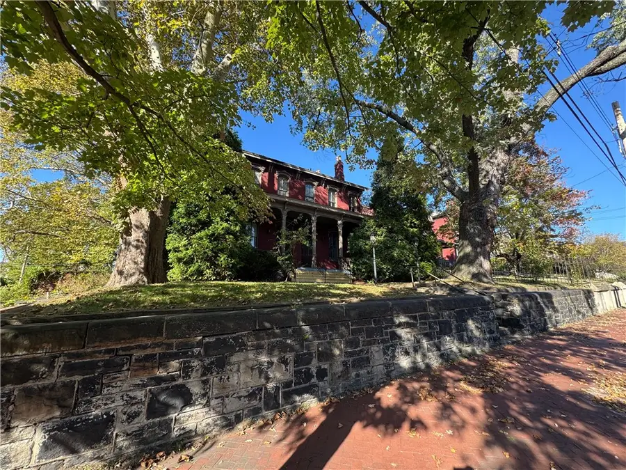 1426-1428 Pennsylvania Ave, Pittsburgh, PA 15233 - Image #2