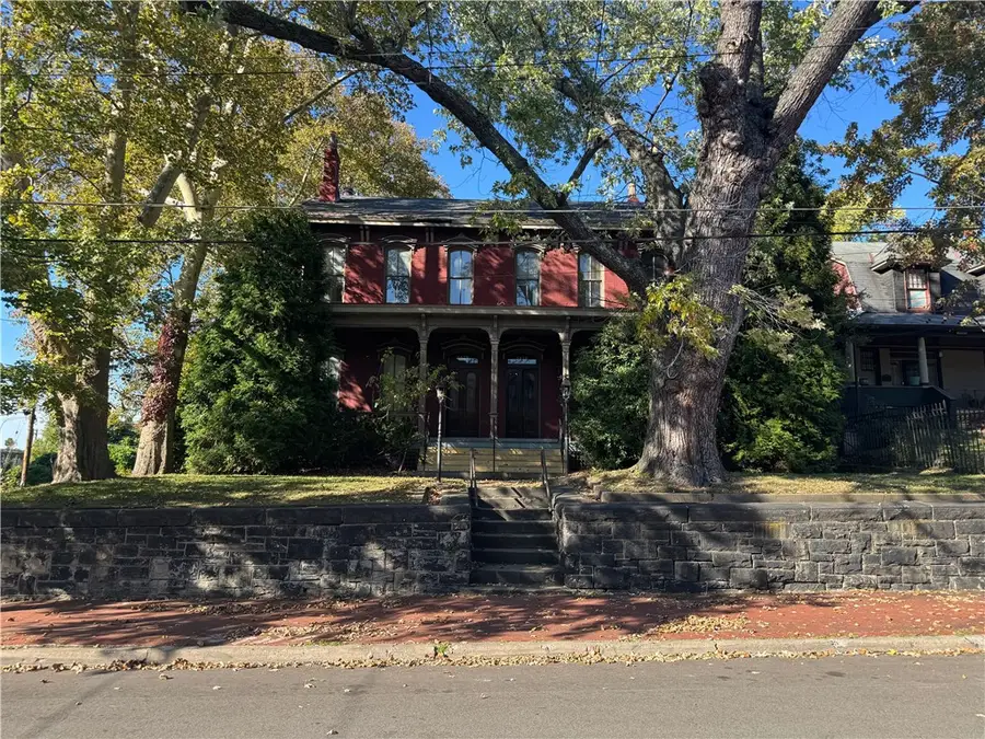 1426-1428 Pennsylvania Ave, Pittsburgh, PA 15233 - Image #3