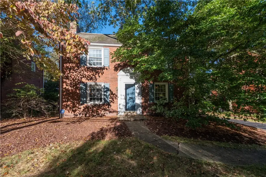 2617 Orlando Place, Penn Hills Township, PA 15235 - Image #2