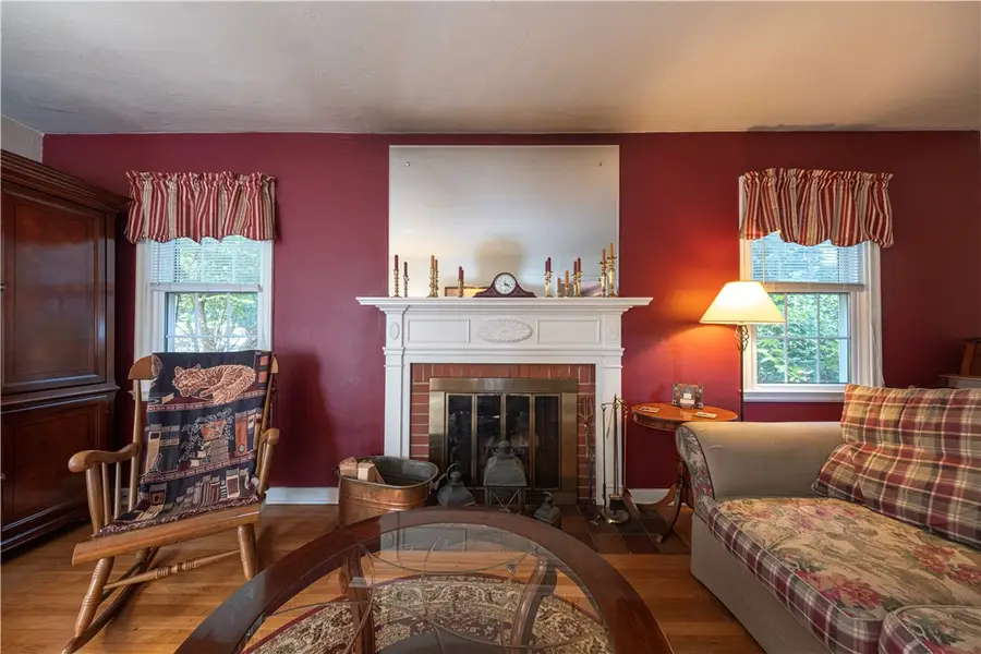 2617 Orlando Place, Penn Hills Township, PA 15235 - Image #3