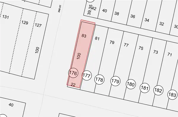 181 Schoonmaker Ave, Monessen, PA 15062