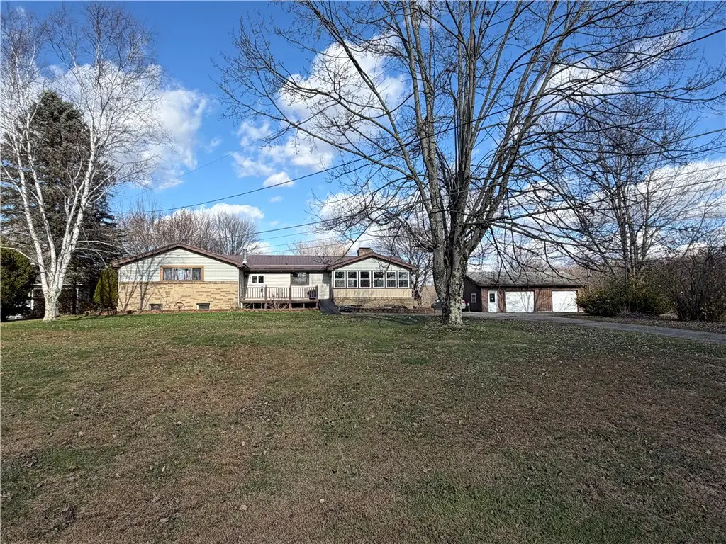 551 Main St, Prospect, PA 16052 - Image #1