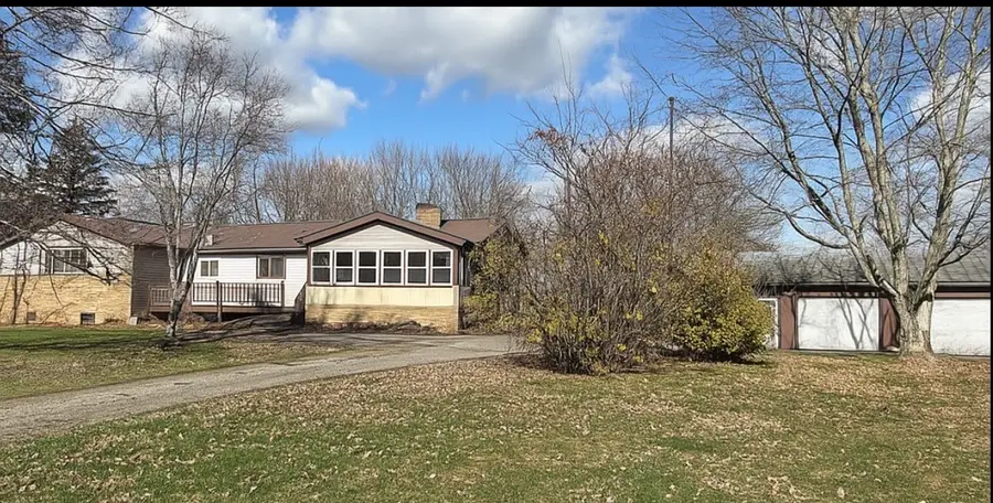 551 Main St, Prospect, PA 16052 - Image #3