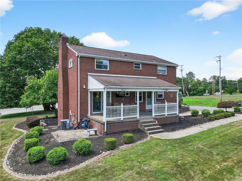 1705 Hassam, Moon Township, PA 15108 - Image #1