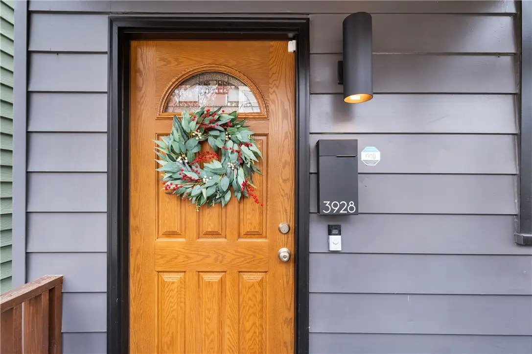 3928 Mintwood Street, Pittsburgh, PA 15224 - Image #1