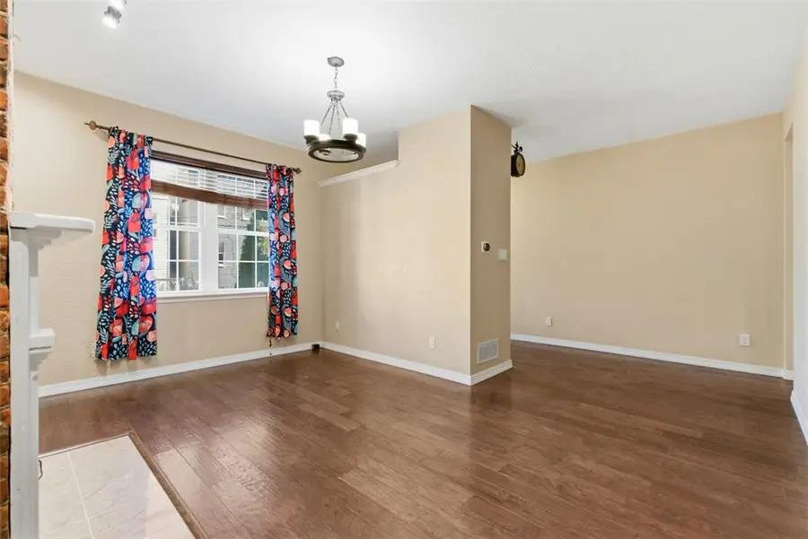 3220 Mary Street, Pittsburgh, PA 15203 - Image #3