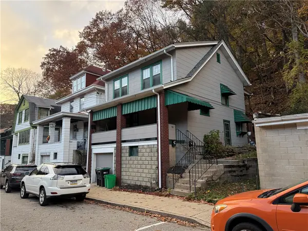 70 Vilsack, Etna, PA 15223