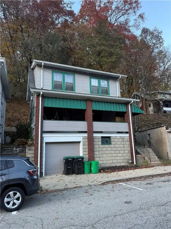 70 Vilsack, Etna, PA 15223 - Image #2