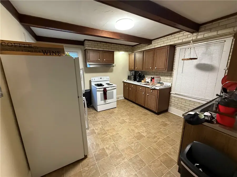 70 Vilsack, Etna, PA 15223 - Image #3