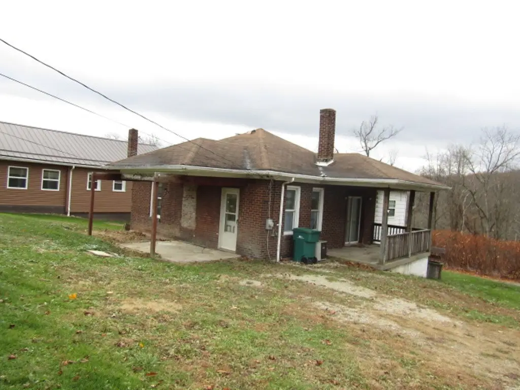 943 Mary St, Langeloth, PA 15054 - Image #1