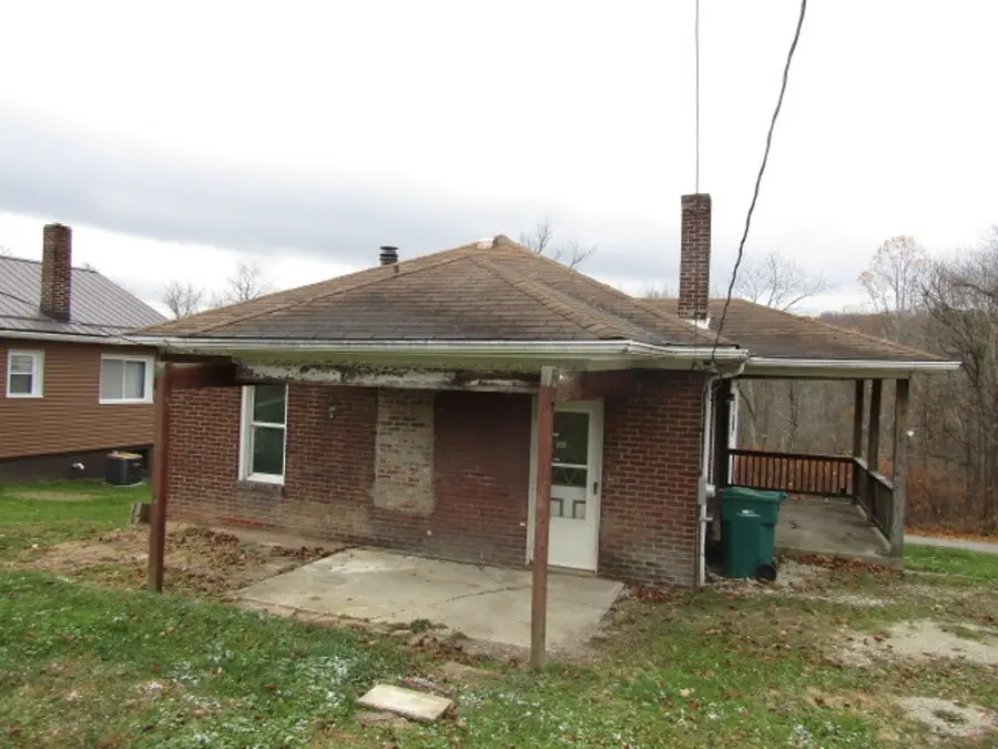 943 Mary St, Langeloth, PA 15054 - Image #3