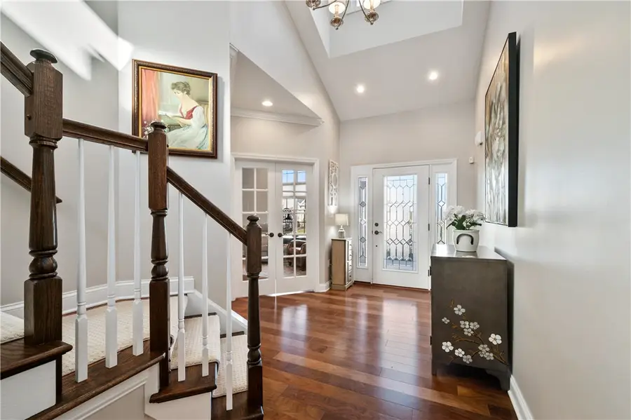 106 Windover Court, North Strabane Township, PA 15317 - Image #3