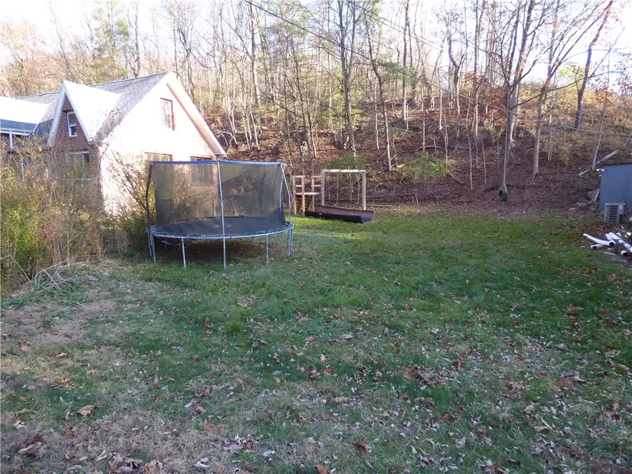 1391 Scrubgrass Rd, Scott Township, PA 15106 - Image #3