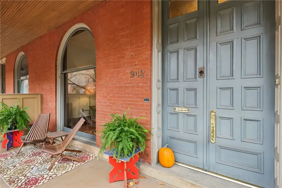 942 W North Avenue, Pittsburgh, PA 15233 - Image #3