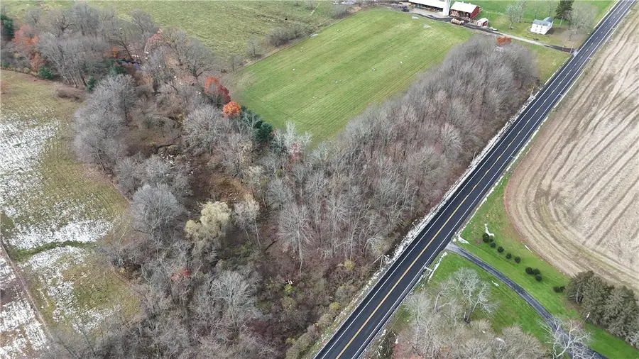 0 State Highway 285, Espyville, PA 16424 - Image #3