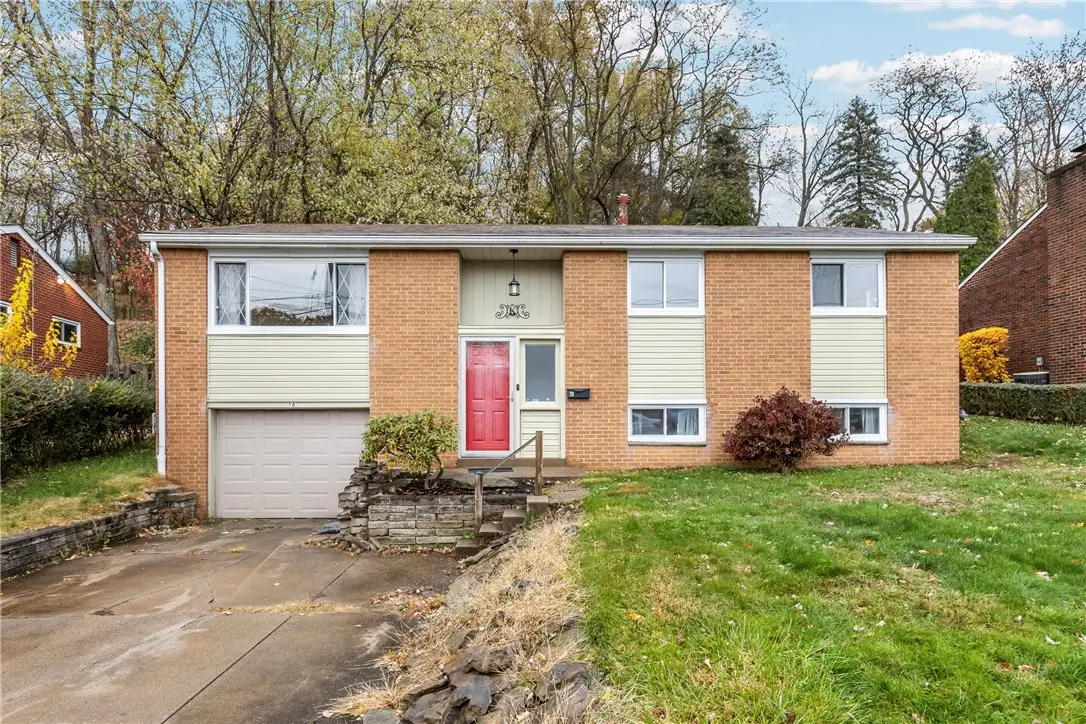 26 Edinburg Drive, Penn Hills, PA 15235 - Image #1