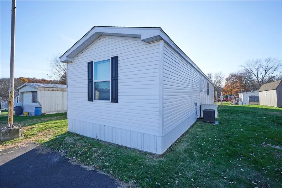 130 Brook Ln, Middlesex, PA 16059 - Image #3