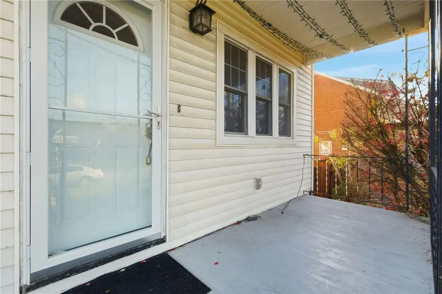 602 Grandview Ave, Carnegie, PA 15106 - Image #3