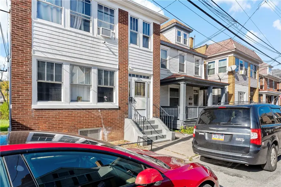 1210 Holmes St, McKees Rocks, PA 15136 - Image #3