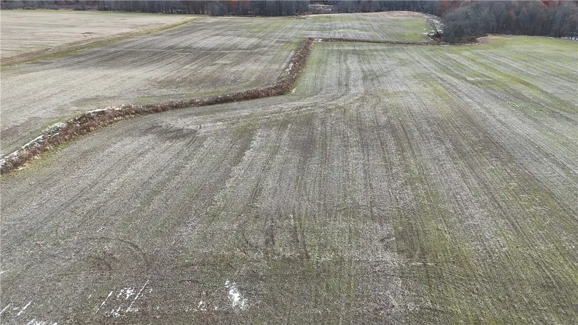 340 N 609, Espyville, PA 16424 - Image #1