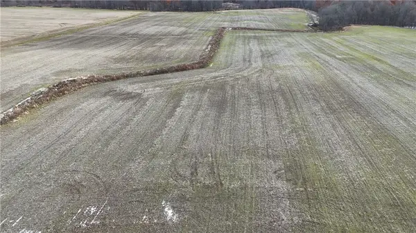 340 N 609, Espyville, PA 16424