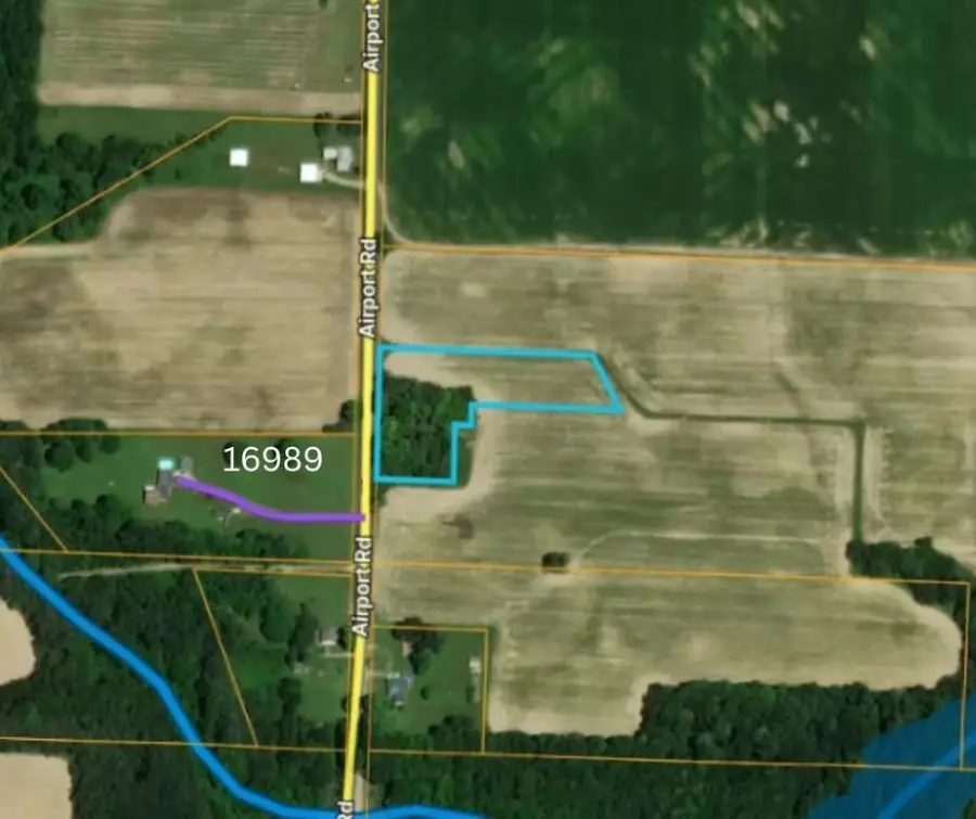 340 N 609, Espyville, PA 16424 - Image #2