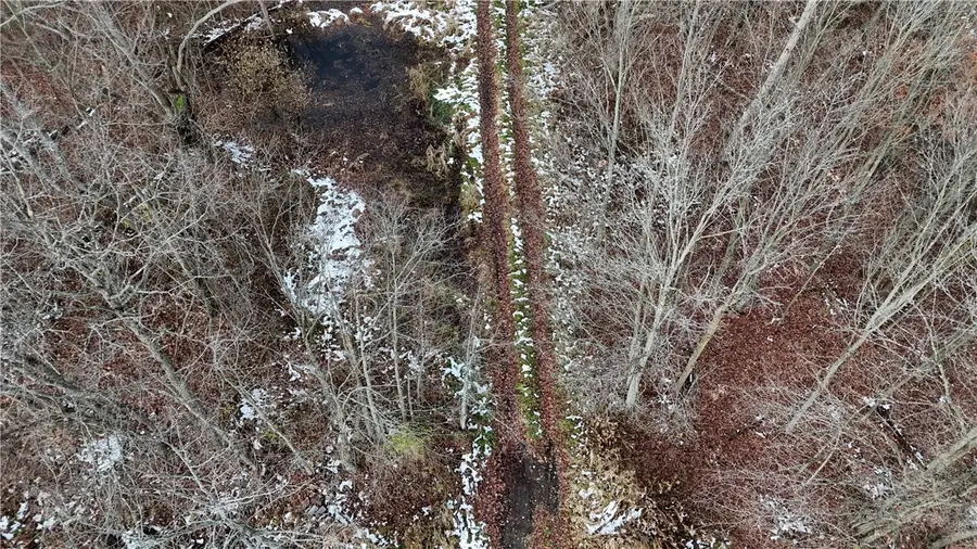 340 N 609, Espyville, PA 16424 - Image #3