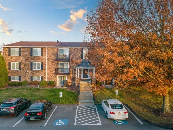 9113 James Ct, Hopewell Twp, PA 15001