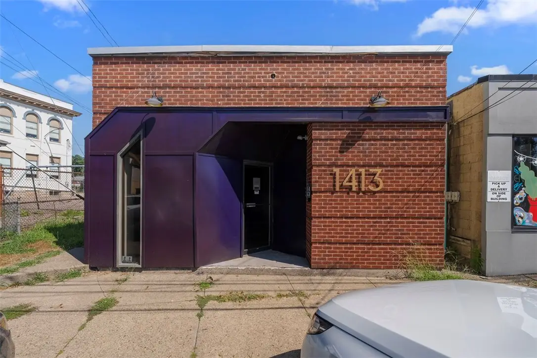 1411-1413 Pittsburgh St, Cheswick, PA 15024 - Image #1