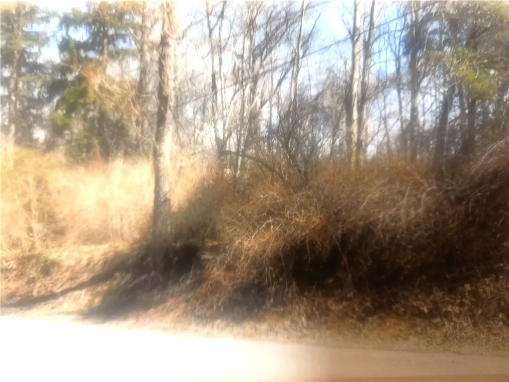 645 Pittsburgh Rochester Road, Marshall, PA 15005 - Image #1