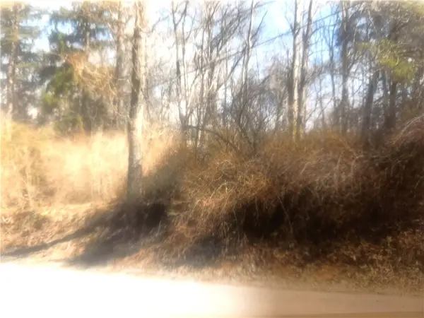 645 Pittsburgh Rochester Road, Marshall, PA 15005