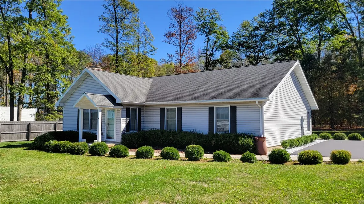 1476 Stoystown Road, Somerset Township, PA 15541 - Image #1