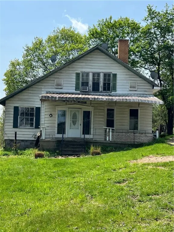 1109 Mccomb Ln, Plum Boro, PA 15239