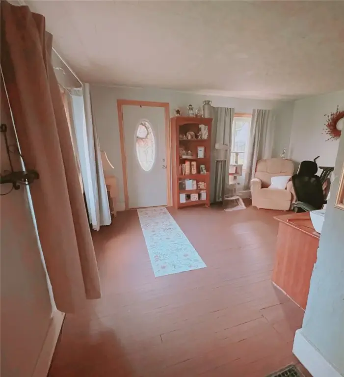 5 1st Street, Star Junction, PA 15482 - Image #2