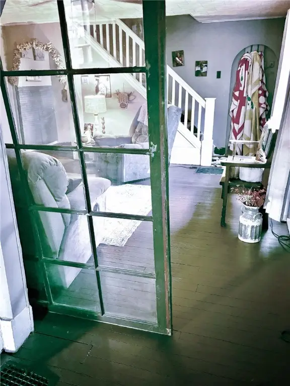 5 1st Street, Star Junction, PA 15482 - Image #3