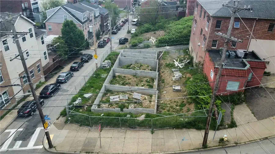 4 Alpine Ave, Pittsburgh, PA 15212 - Image #2