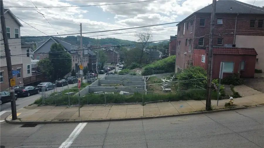 10 Alpine Ave, Pittsburgh, PA 15212 - Image #3