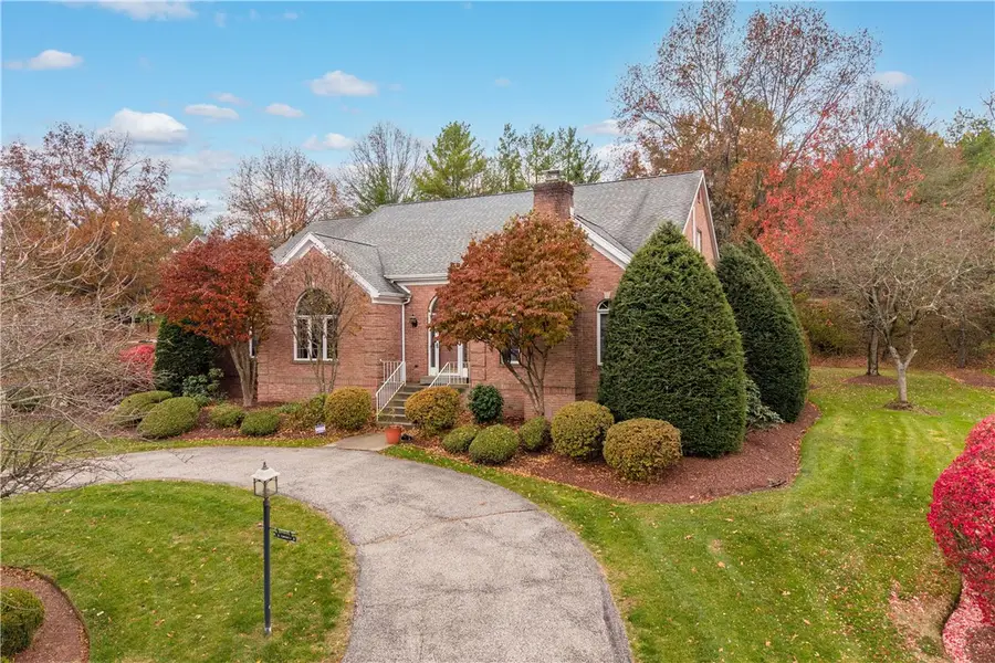 1508 Windsor Ct, Upper Saint Clair, PA 15241 - Image #2