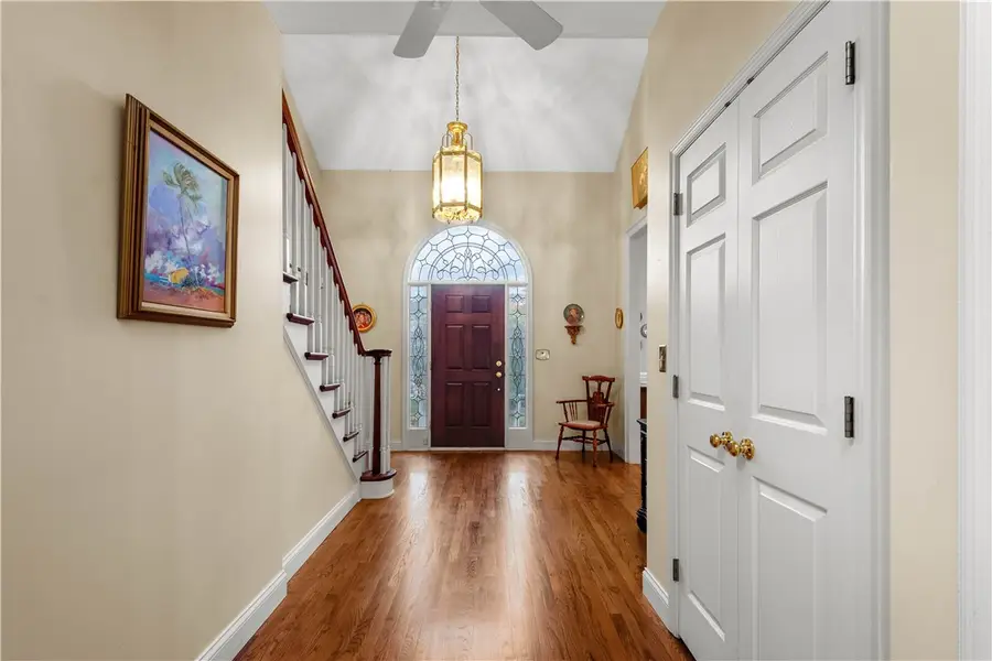 1508 Windsor Ct, Upper Saint Clair, PA 15241 - Image #3