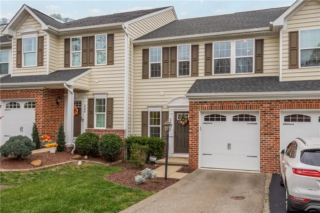 5244 Lantern Hill Ext, Pittsburgh, PA 15236 - Image #1